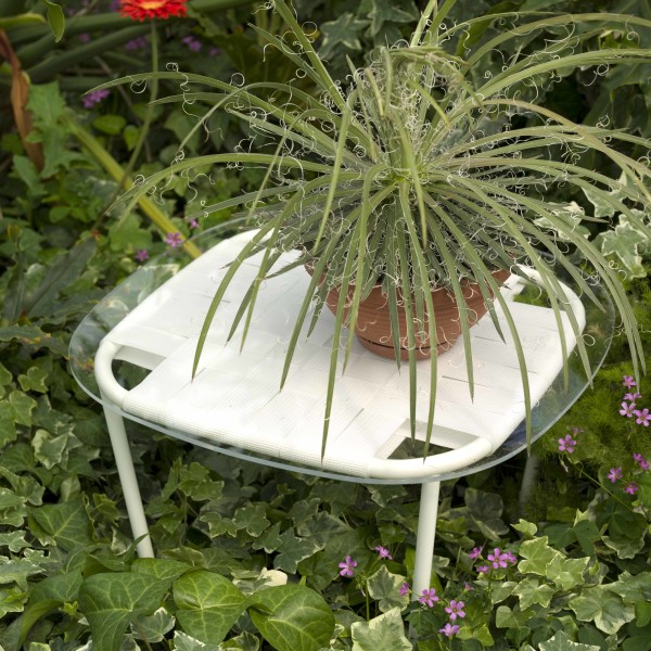small tables (6)