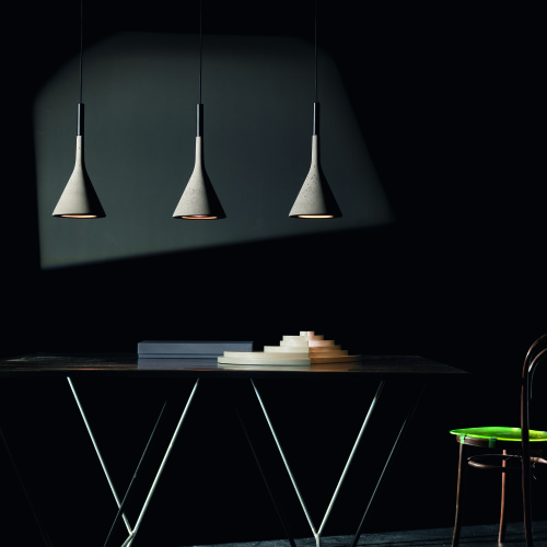 Foscarini _APLOMB_ 040