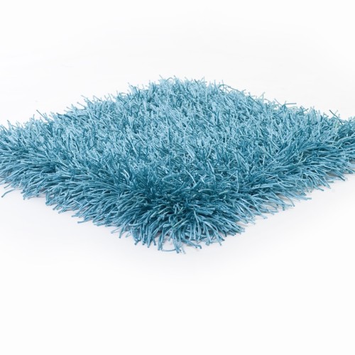 ATOLL BLUE