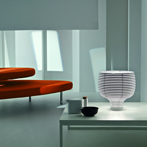 Foscarini_BEEHIVE_ 0049