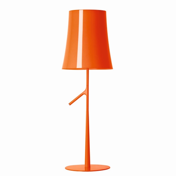 BIRDIE_table_orange