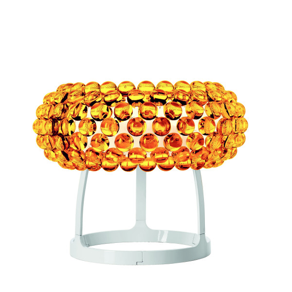 _CABOCHE_MEDIA_table_gold
