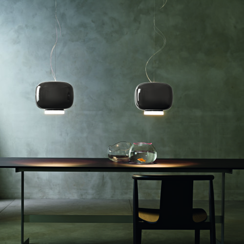 Foscarini _CHOUCHIN_ 101