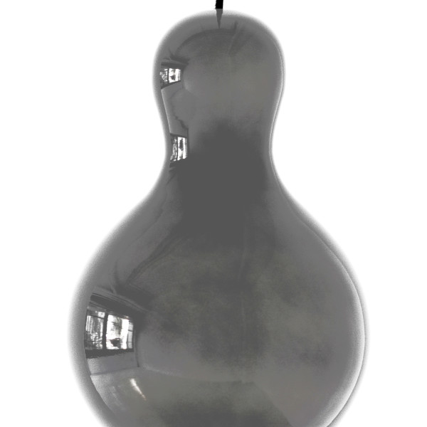 Calabash P3 Black