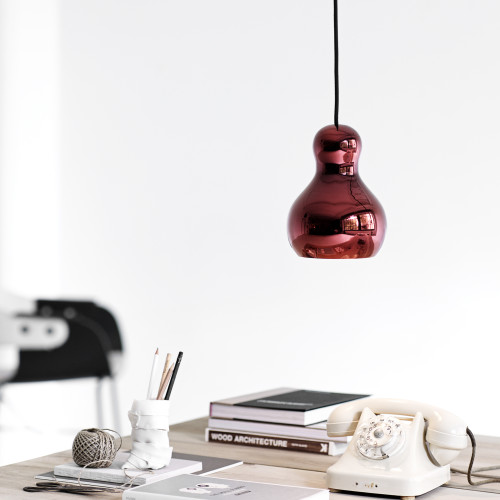 Calabash_Pendant_Lightyears_KomplotDesign_P1Red_42236 2