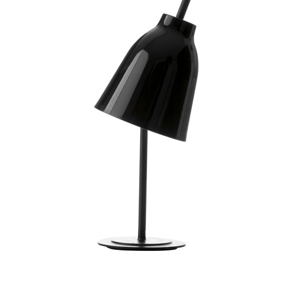 Caravaggio_Table_Lamp_Lightyears_CecilieManz_flex1