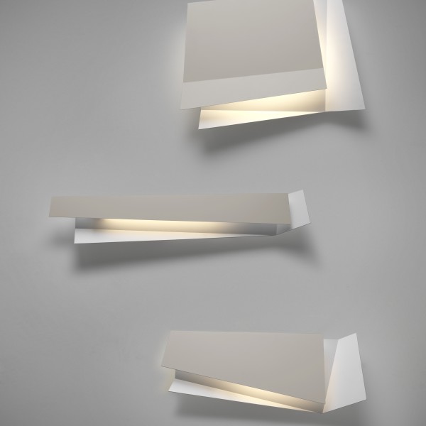 FLAP_white