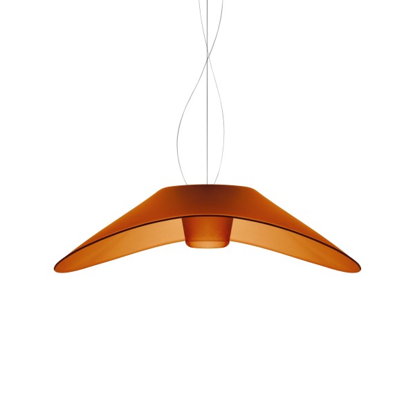 _FLY_FLY_orange