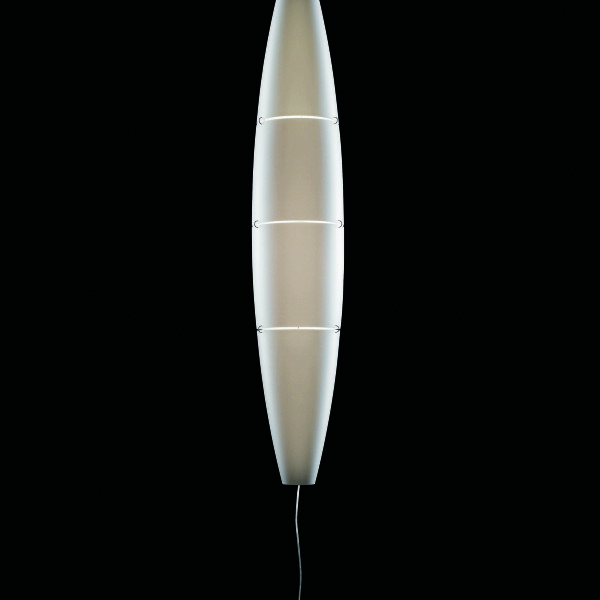 HAVANA_suspension_white
