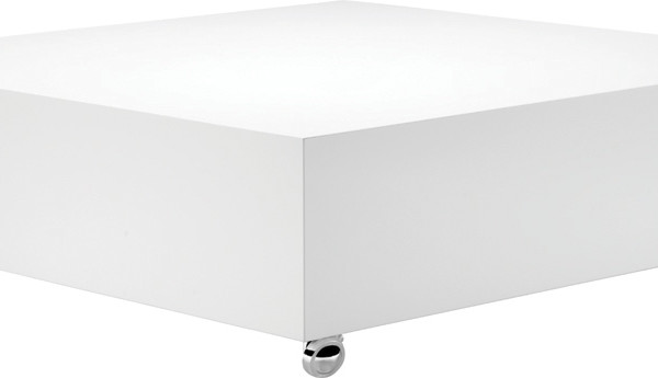 HR-11_Panton-LOW-Lounge-Table---White_LILLE