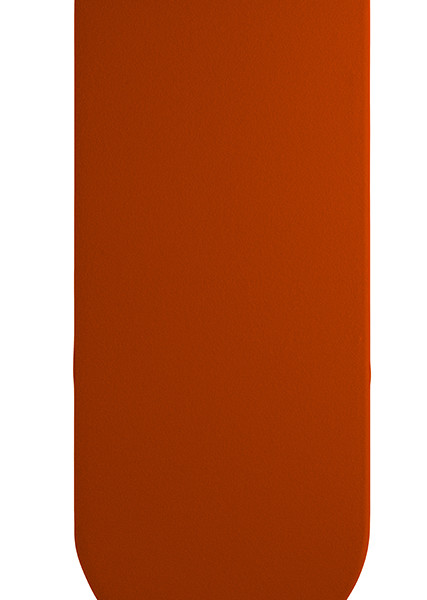 HR-Divider-Orange