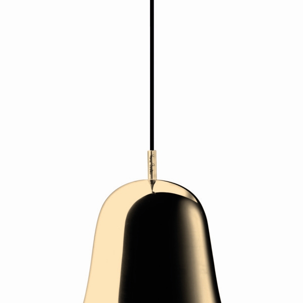 HR-PANTOP-PENDANT-BRASS