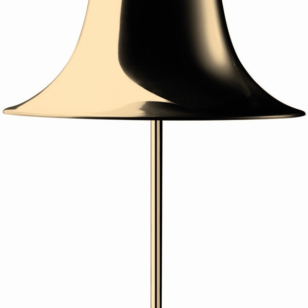 HR-PANTOP-TABLE-BRASS