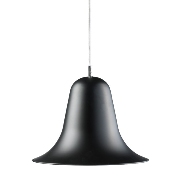 HR-Pantop-pendant-black