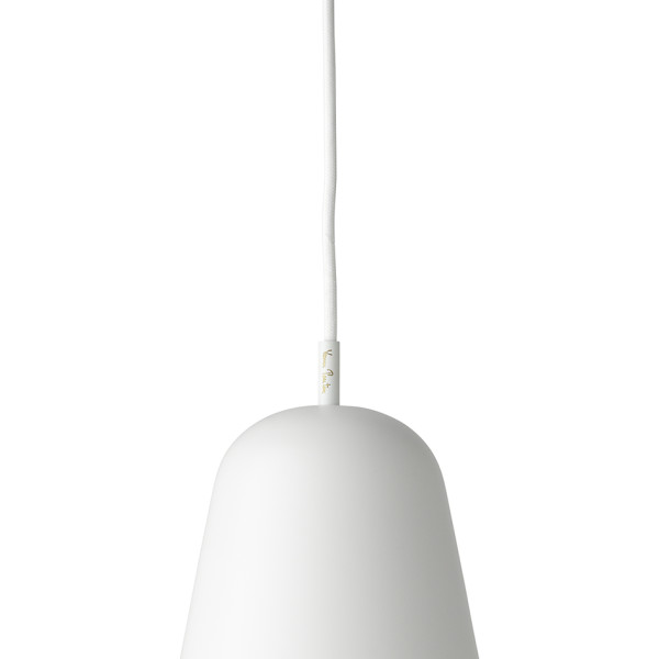 HR-Pantop-pendant-white