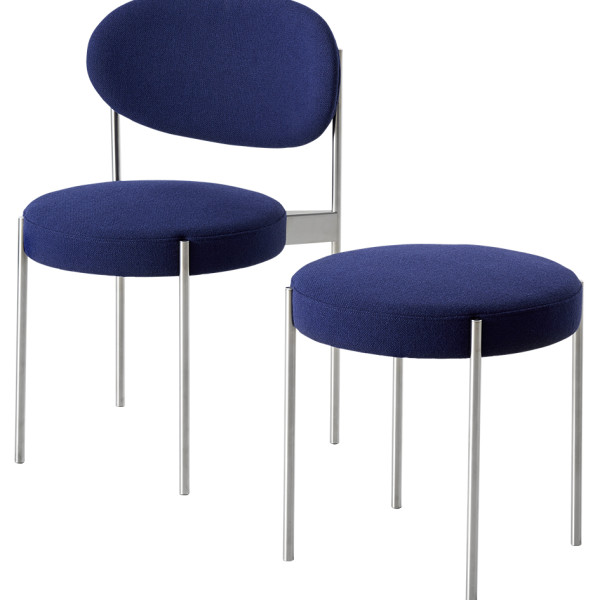 HR-SERIES-430_CHAIR-AND-STOOL_HALLINGDAL_01