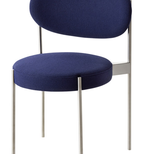 HR-SERIES-430_CHAIR_HALLINGDAL_01