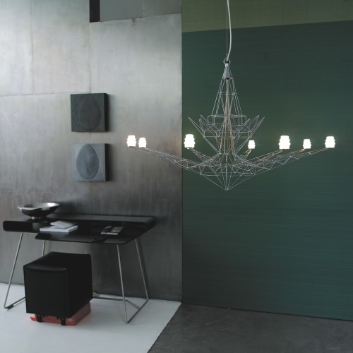 LIGHTWEIGHT_room_set