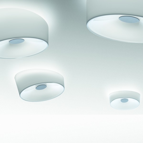 LUMIERE_XXS_ceiling_ceiling