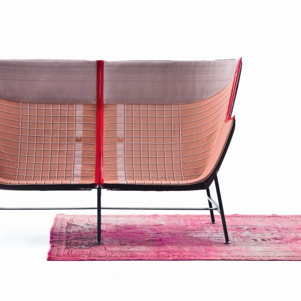 moroso cartelle salone 132