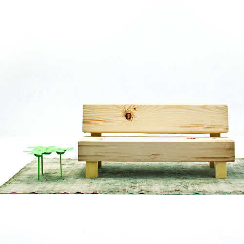MK13-312-Soft wood sofa-xxx-100