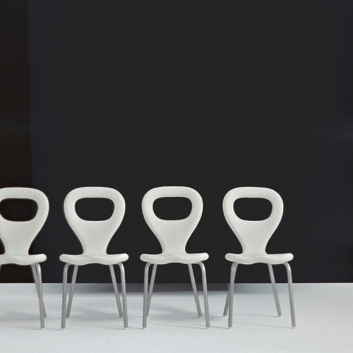 MK13-326A-TV-chair-TW0050-100