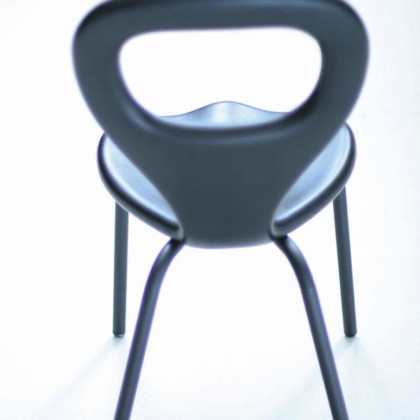 MK13-326B-TV-chair-TW0109-100