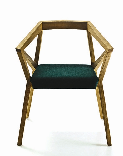 MK13-359A-YY-chair-YC0050-100