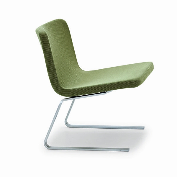 MK13-418-C-chair-CM0061-100