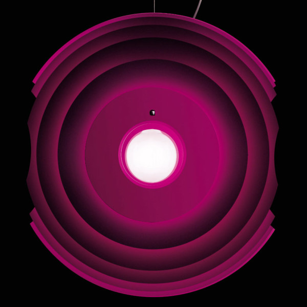 _SUPERNOVA_multicolor