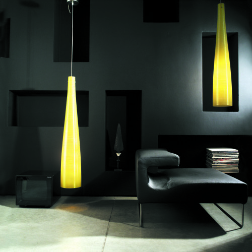 TITE1_yellow_room_set