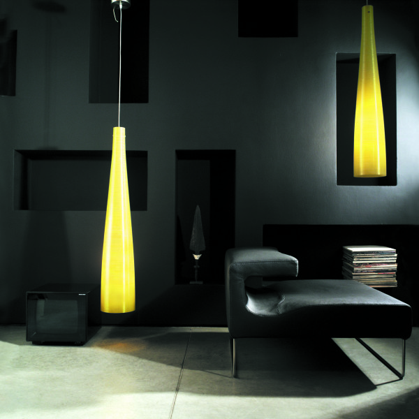 TITE1_yellow_room_set