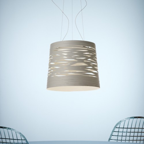 TRESS_GRANDE_suspension_white