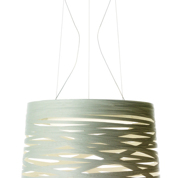 TRESS_GRANDE_suspension_white1