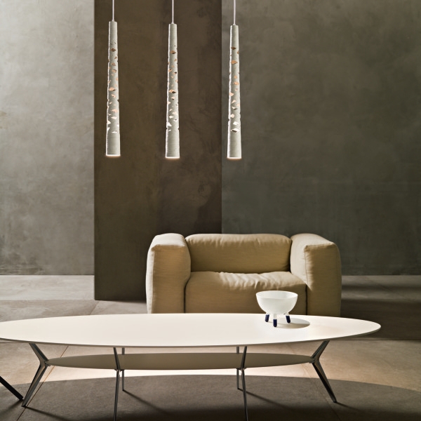 Foscarini_TRESS_sosp_ 0018