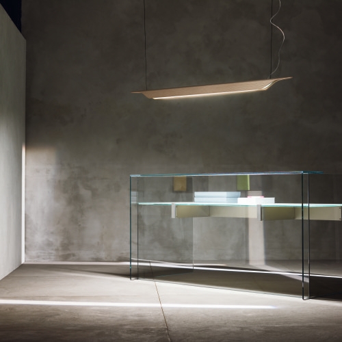 Foscarini _APLOMB_ 077