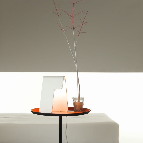 Foscarini_TUA_ 0016