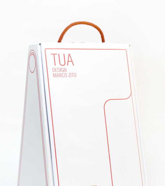 TUA_packaging