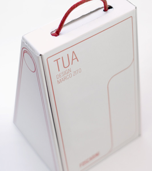 TUA_packaging_