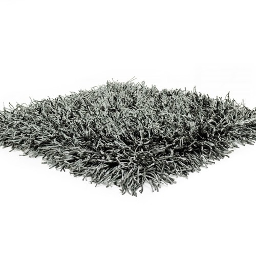 URBAN GREY
