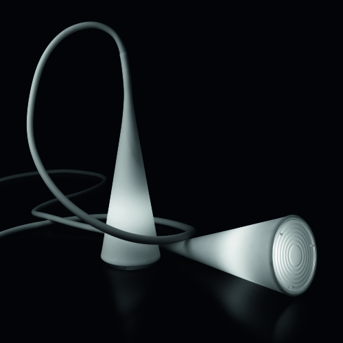UTO_table_white