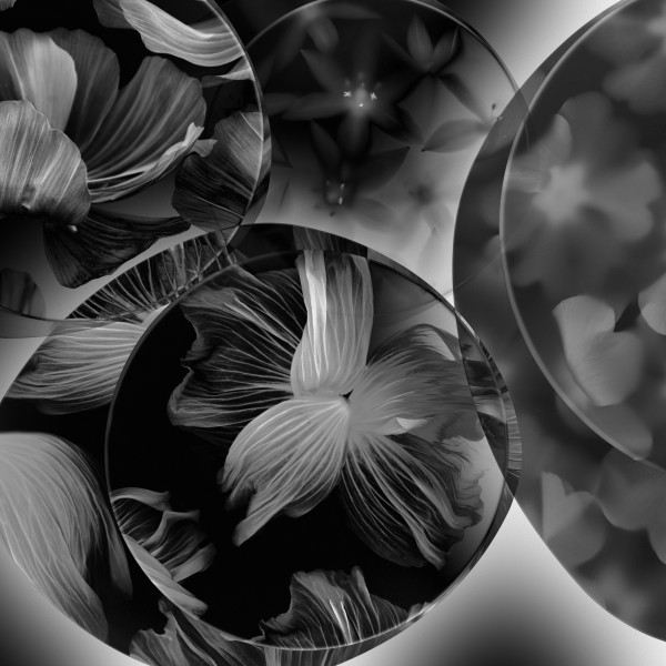 WAGASHI_mix_BW