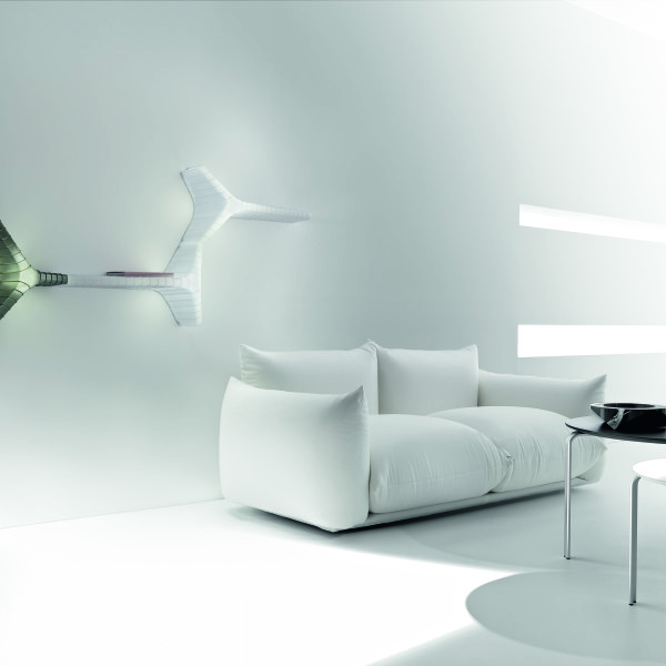 YET_room_set